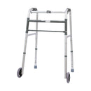 Caremax Anodize Walker, Ca811Lg-5