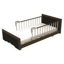 Paramount VIP 3 Motor Bed