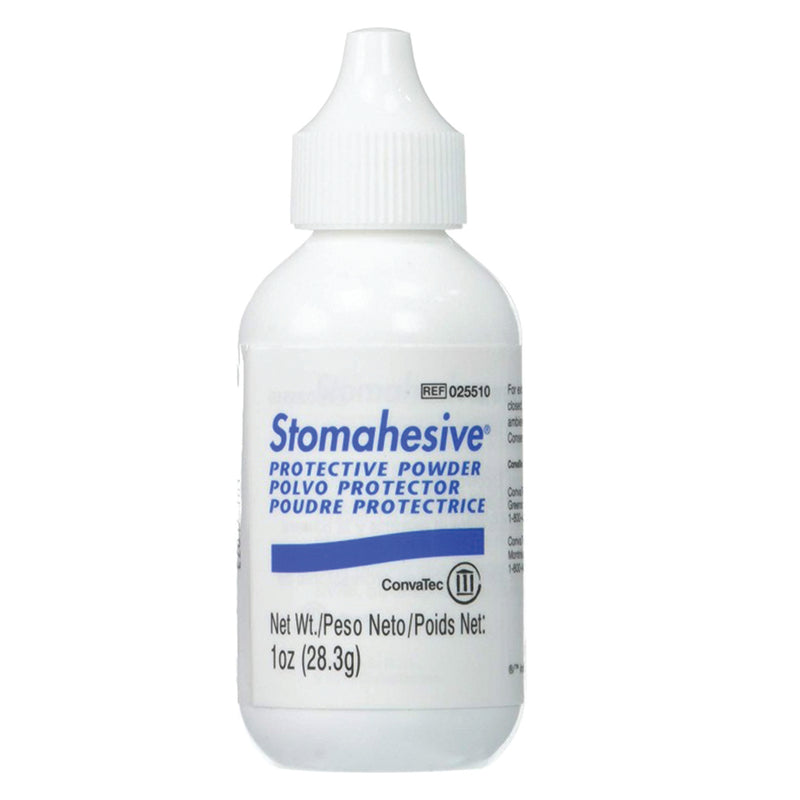 ConvaTec Stomahesive Protective Powder