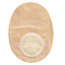 ConvaTec Sur-Fit Natura Closed Pouch