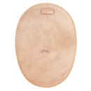 ConvaTec Sur-Fit Natura Closed Pouch