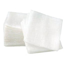 Max Sterile Absorbent Gauze Swab, 100's / Box