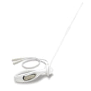 Probe Periform Plus Multingual