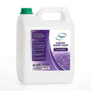 Hygiee Hand Soap 1000Ml Lavender