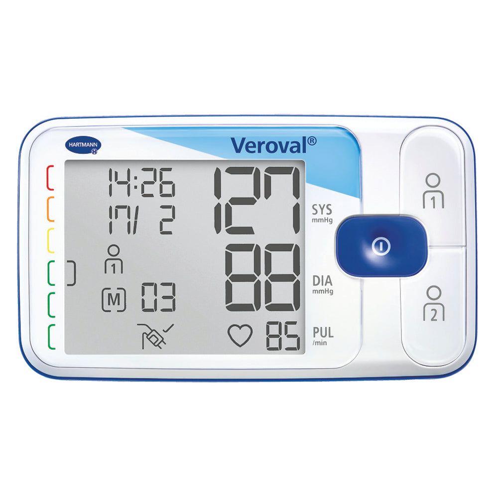 Фитнес тонометр. Veroval тонометр с ЭКГ инструкция. Tensiometrul.