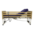 Apex Nexus Icon Active Bed And Bed Mat