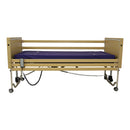 Apex Nexus Icon Active Bed And Bed Mat