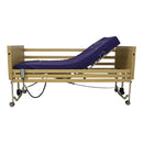 Apex Nexus Icon Active Bed And Bed Mat