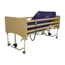 Apex Nexus Icon Active Bed And Bed Mat