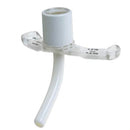 Covidien Shiley Pediatric Tracheostomy Tube Cuffless