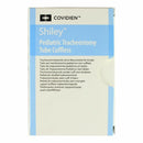 Covidien Shiley Pediatric Tracheostomy Tube Cuffless