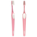Tepe Supreme Soft Tooth Brush Blister