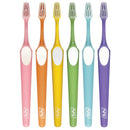 Tepe Supreme Soft Tooth Brush Blister