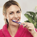 Tepe Supreme Soft Tooth Brush Blister