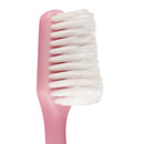 Tepe Supreme Soft Tooth Brush Blister