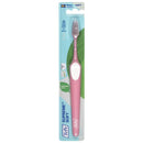 Tepe Supreme Soft Tooth Brush Blister