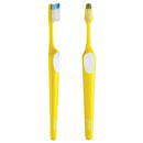 Tepe Nova Medium Toothbrush Blister