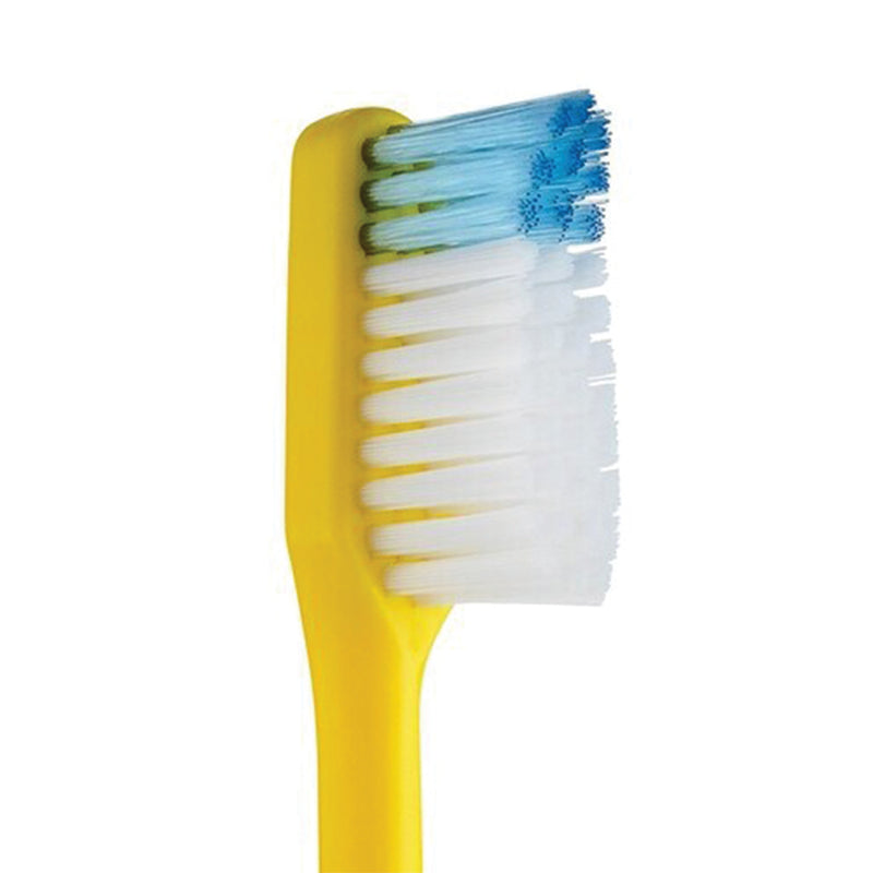 Tepe Nova Medium Toothbrush Blister