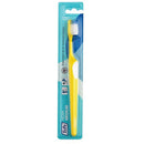 Tepe Nova Medium Toothbrush Blister