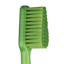 Tepe Good Regular Soft Toothbrush Blister