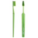 Tepe Good Regular Soft Toothbrush Blister