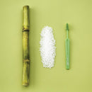 Tepe Good Regular Soft Toothbrush Blister