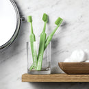 Tepe Good Regular Soft Toothbrush Blister