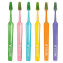 Tepe Good Regular Soft Toothbrush Blister