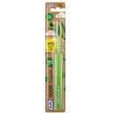 Tepe Good Regular Soft Toothbrush Blister