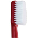 Tepe Special Care Toothbrush Blister