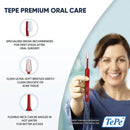 Tepe Special Care Toothbrush Blister