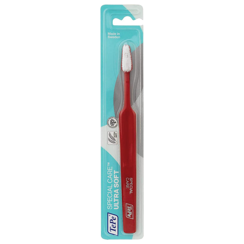 Tepe Special Care Toothbrush Blister
