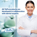 Tepe Special Care Toothbrush Blister