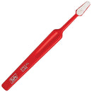 Tepe Special Care Toothbrush Blister