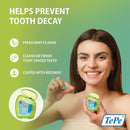 Tepe Dental Tape Blister