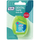 Tepe Dental Tape Blister