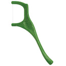 Tepe Good Mini Flosser, 36 Pieces