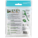 Tepe Good Mini Flosser, 36 Pieces