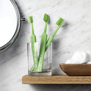 Tepe Good Mini Flosser, 36 Pieces