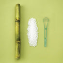 Tepe Good Tongue Cleaner Blister