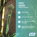 Tepe Good Tongue Cleaner Blister