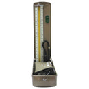 ALPK2 300-V Blood Pressure Without Stethoscope