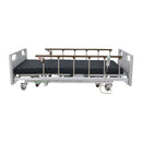 Sigma Care Economic Electric Hospital Bed