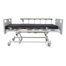 Sigma Care Economic Electric Hospital Bed