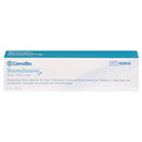 ConvaTec Stomahesive Paste