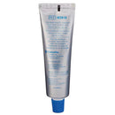 ConvaTec Stomahesive Paste