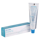 ConvaTec Stomahesive Paste