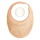 ConvaTec Esteem Synergy Closed End Pouch