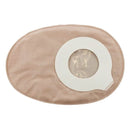 ConvaTec Esteem Synergy Closed End Pouch