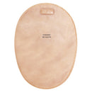 ConvaTec Esteem Synergy Closed End Pouch